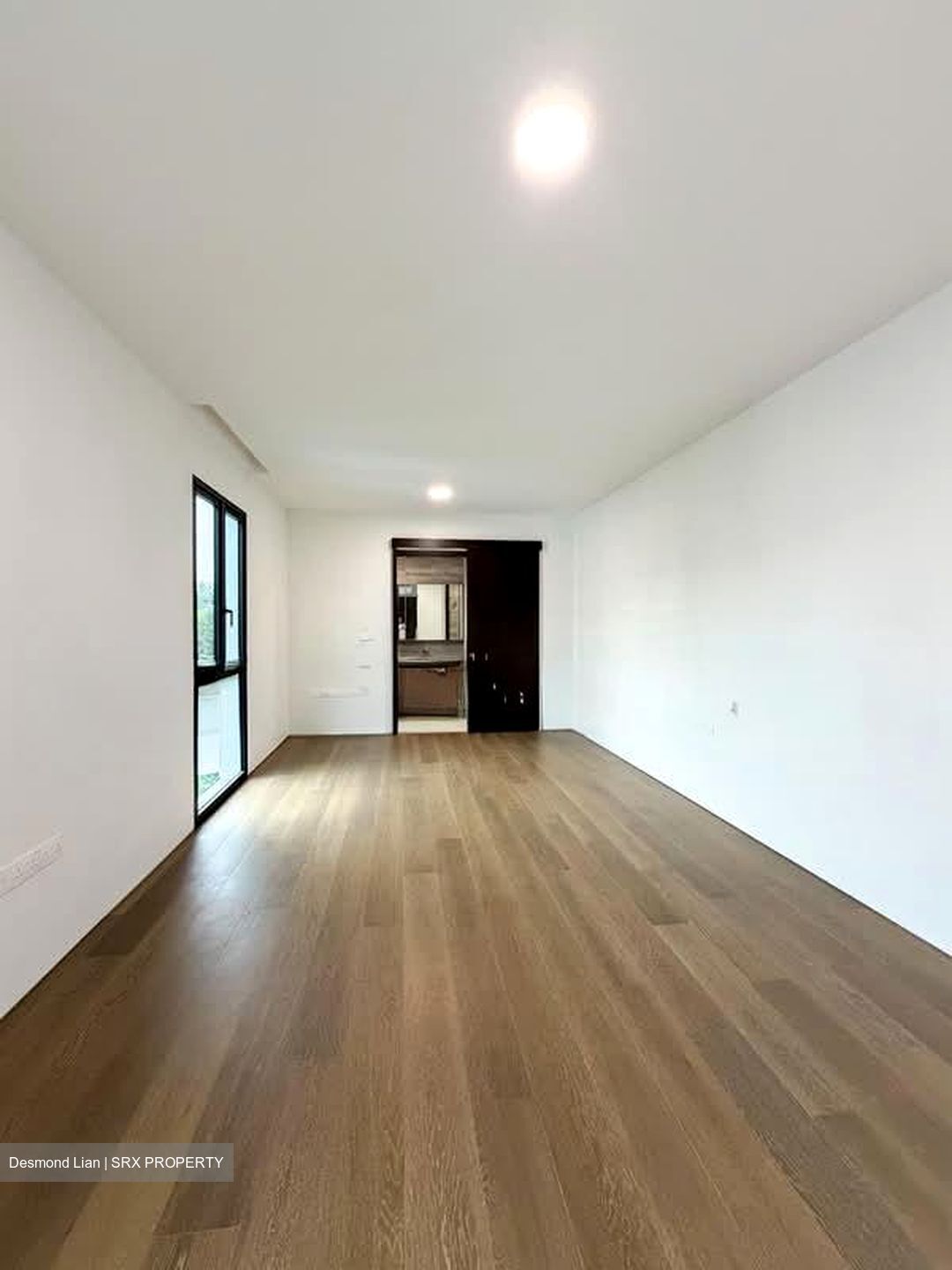 Henry Park (D10), Detached #576524391